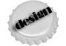 Diseño
